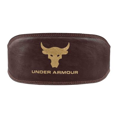 کمربند بدنسازی مدل GS-M-ELM-233128