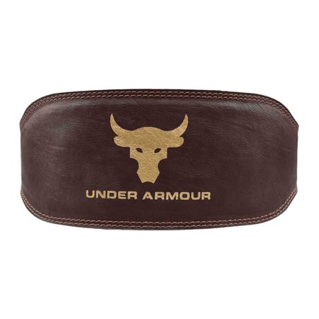 کمربند بدنسازی مدل GS-M-ELM-233128