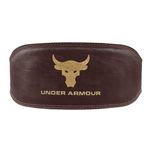 کمربند بدنسازی مدل GS-M-ELM-233128