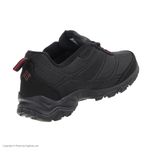 کفش طبیعت گردی مردانه کلمبیا مدل Firecamp 2 Waterproof