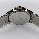 ساعت مچی عقربه‌ای کوارتز زنانه سوئیس آرت مدل ANT009SR1605