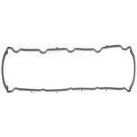 واشر درب سوپاپ ایساکو کد 1861200214 مناسب برای پژو 405