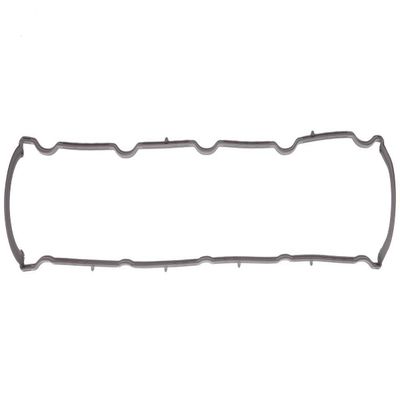 واشر درب سوپاپ ایساکو کد 1861200214 مناسب برای پژو 405