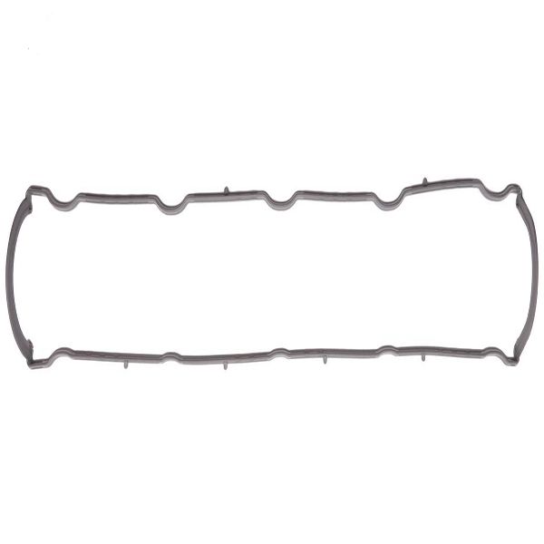 واشر درب سوپاپ ایساکو کد 1861200214 مناسب برای پژو 405