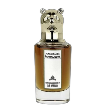 عطر ادکلن مستر هارود پنهالیگونز | Mr Harrod Penhaligon's