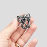 انگشتر مدل SK-Njd657*384