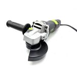 مینی فرز صنعتی باس مدل 53101