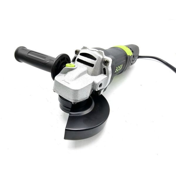 مینی فرز صنعتی باس مدل 53101