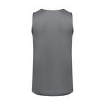 تاپ ورزشی مردانه مدل GS-Dri Fit-211