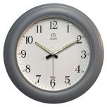 ساعت دیواری مارال مدل 39