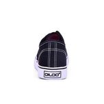 کفش روزمره زنانه مدل MDSS-CG6600