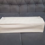 کریستال لوستر مدل گوی شماره سی بسته 102 عددی