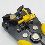 سیملخت کن اتوماتیک سایز 8 اینچ