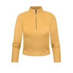 بلوز آستین بلند زنانه مدل SB-SS-2113*832