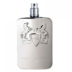 ادکلن مردانه مارلی مدل Pegasus حجم 100 میلی لیتر