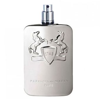 ادکلن مردانه مارلی مدل Pegasus حجم 100 میلی لیتر