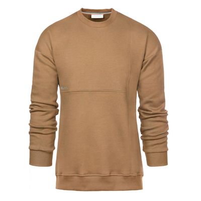 سویشرت مردانه مدل SB-SS-vk021228-D3