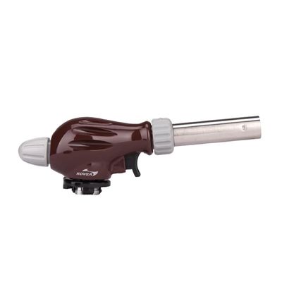 سرشعله کووآ مدل Pro Chef KT-2912