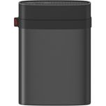 External HDD Silicon Power Armor A85 1TB