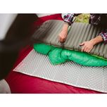 زیر انداز سفری ترمارست مدل Z-Lite Sol کد G2025