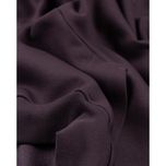 هودی مردانه مدل SB-SS-6262*266