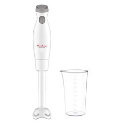 گوشت کوب برقی مولینکس مدل DD45A*657