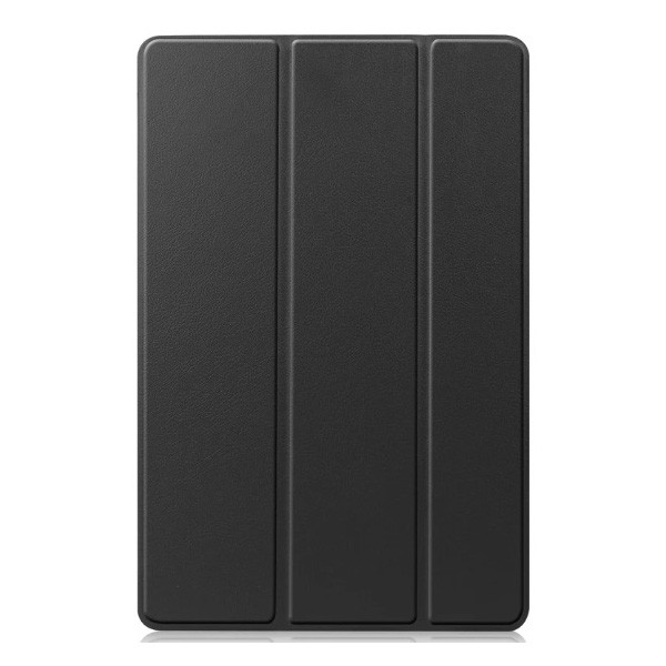 کیف تبلت سامسونگ مدل کیان مناسب برای Galaxy Tab S10 FE Plus