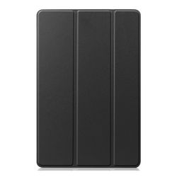 کیف تبلت سامسونگ مدل کیان مناسب برای Galaxy Tab S11
