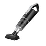 مینی جارو شارژی