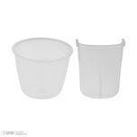 پلوپز بیترون مدل BZP-2500