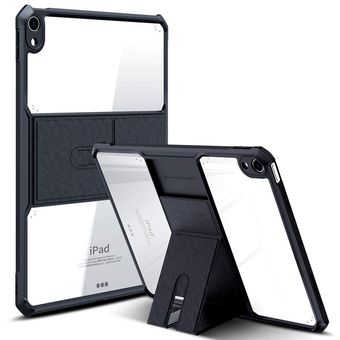کاور بادیگارد مدل Kickstand مناسب برای تبلت اپل iPad 2025 11 inch 11th Generation