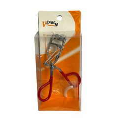 فرمژه ورژن مدل AB103_292