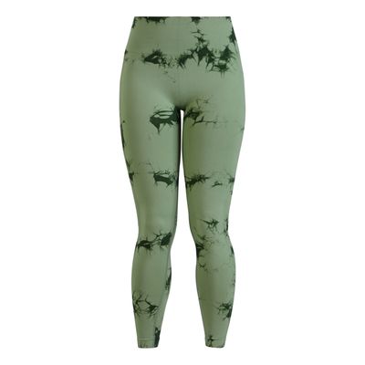 لگینگ ورزشی زنانه مدل GS-M-226410
