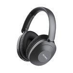 هدفون بلوتوثی داوو مدل SKY