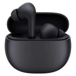 هدفون بلوتوثی شیائومی مدل Redmi Buds 4 Active به همراه 12ماه گارانتی