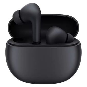 هدفون بلوتوثی شیائومی مدل Redmi Buds 4 Active به همراه 12ماه گارانتی