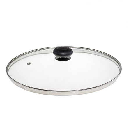 درب قابلمه کد A405 سایز 14*206