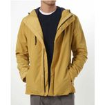 کاپشن مردانه مدل SB-SS-6708*990