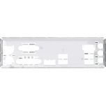 مادربرد ایسوس مدل PRIME H610M-R D4-SI