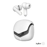 هدفون ریولینک مدل RV-25 ENC