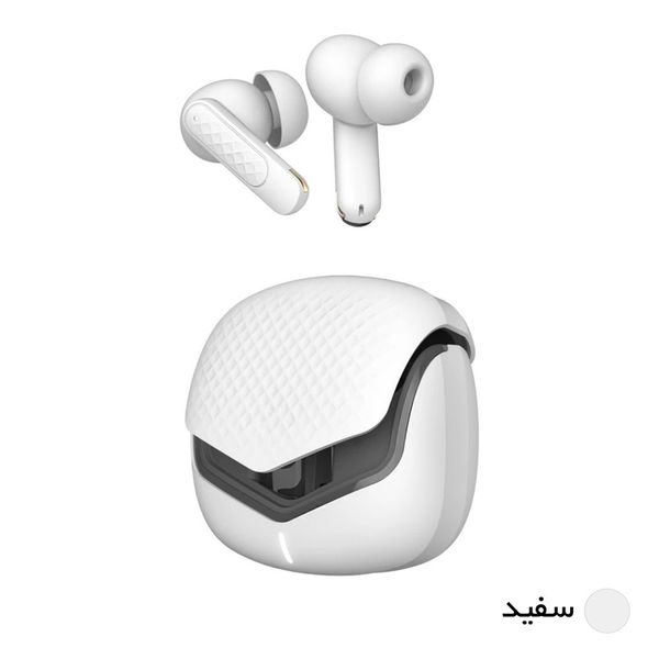 هدفون ریولینک مدل RV-25 ENC