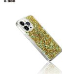 قاب iphone 13Promax برند کی-دوو K-DOO flash series