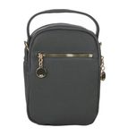 کیف رودوشی زنانه مدل MDSS-CG1288