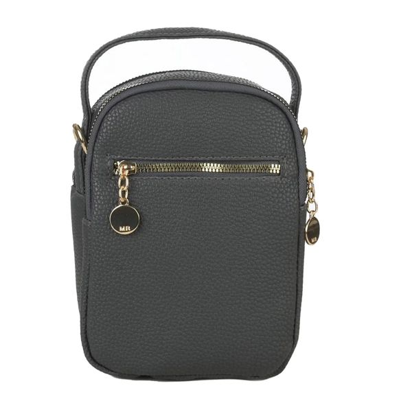 کیف رودوشی زنانه مدل MDSS-CG1288