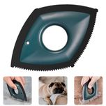 پرزگیر لباس مدل لوزی