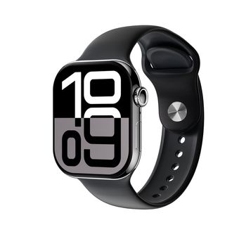 ساعت هوشمند گرین لاین مدل Active 10 46mm