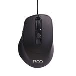 ماوس تسکو مدل TM 309