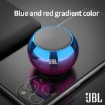 اسپیکر بلوتوثی قابل حمل