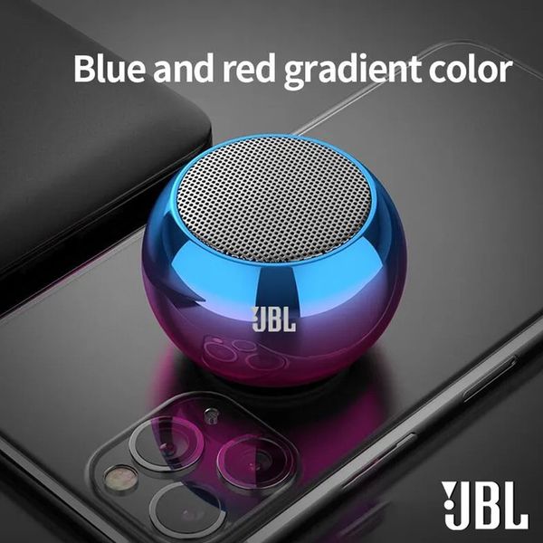 اسپیکر بلوتوثی قابل حمل