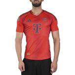 تی شرت ورزشی مردانه مدل GS-177992